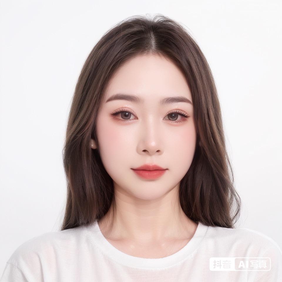 小曼吖