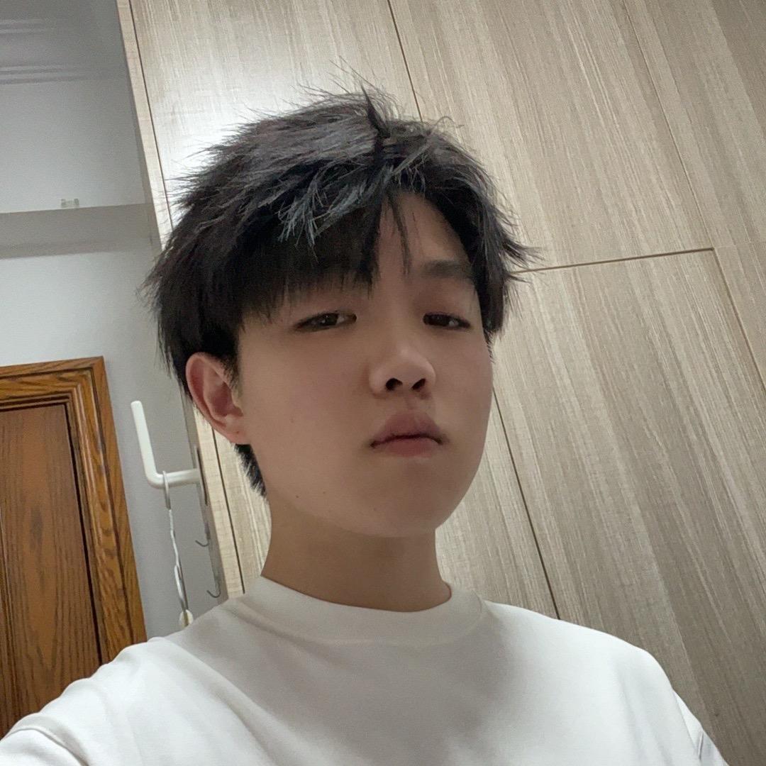 不尘