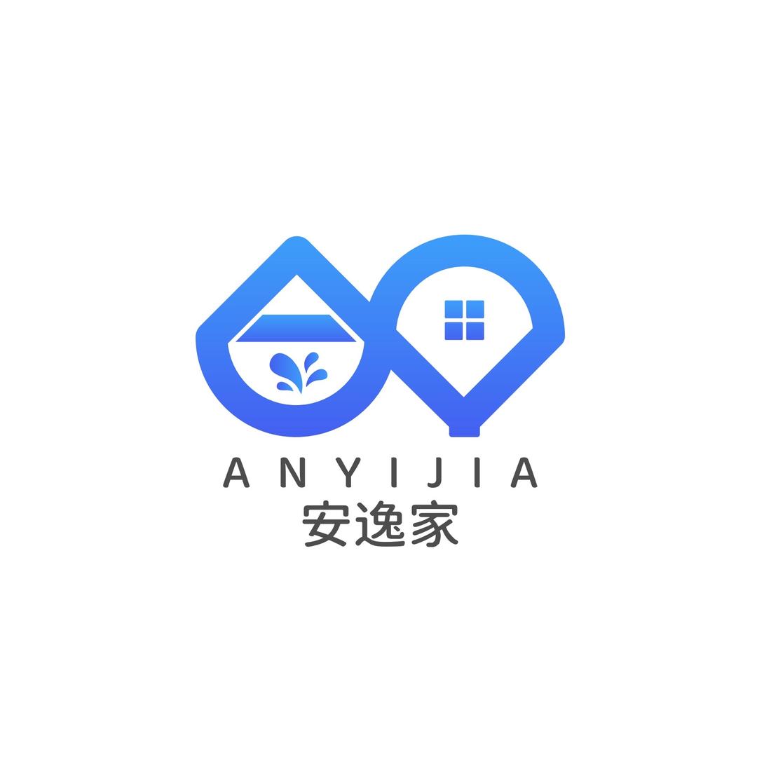 安逸家家政