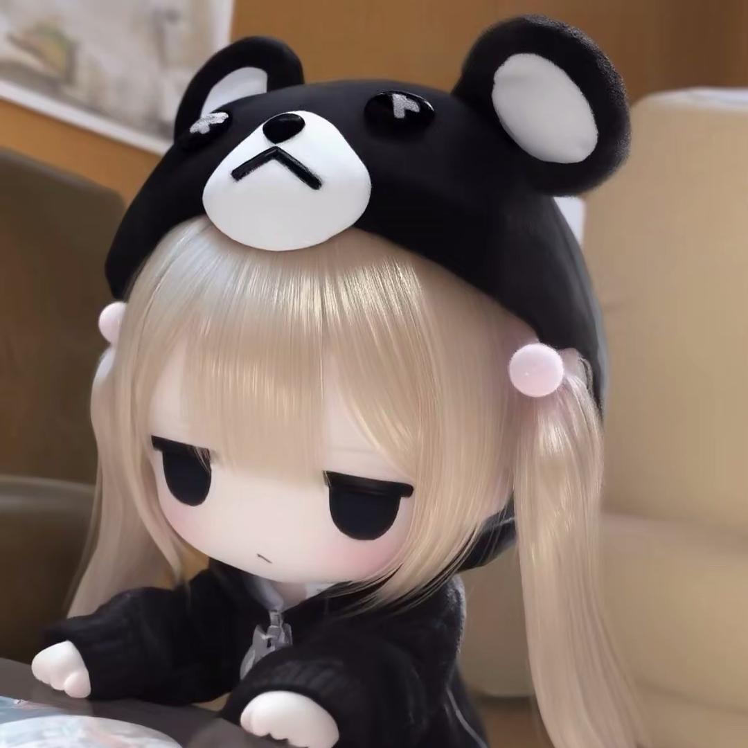 瞬.