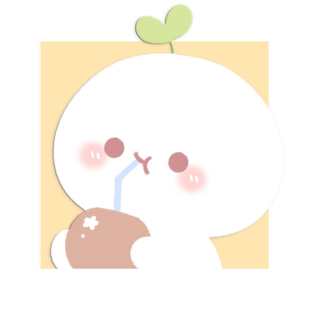 团子别送了