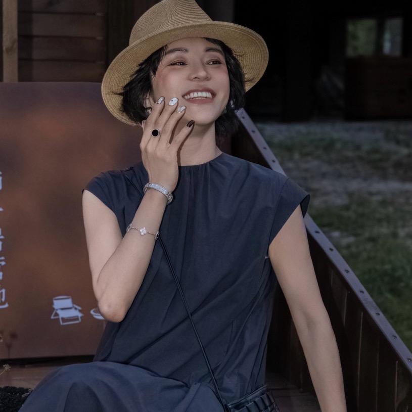 丽霞服装『爆款返场』