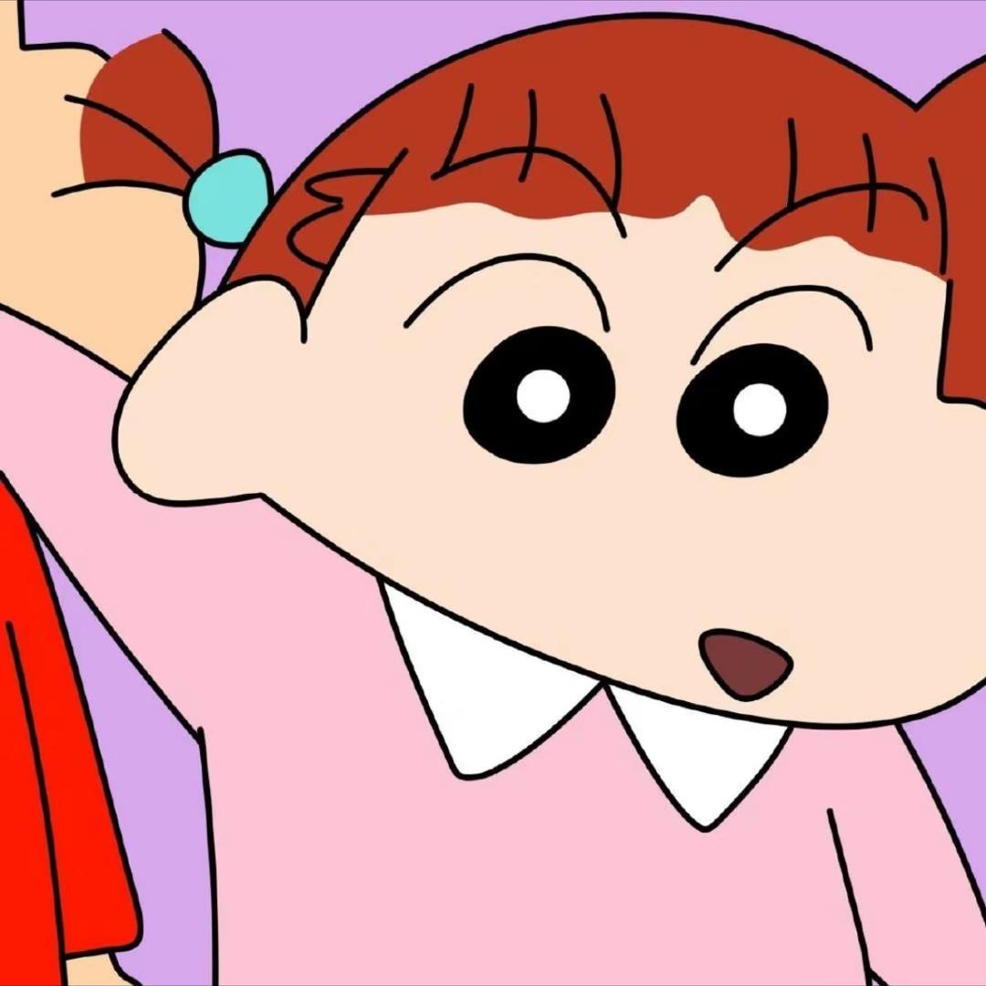 朵