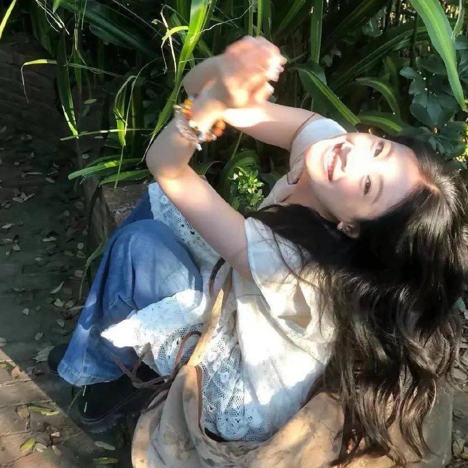 困的晕fufu