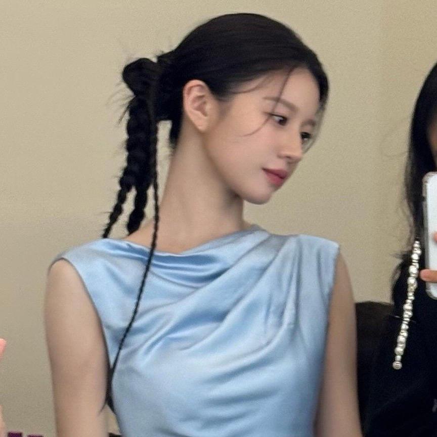 咕噜小源