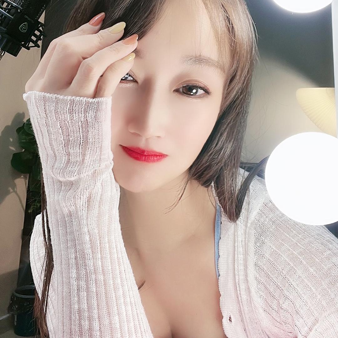 阳子☀️