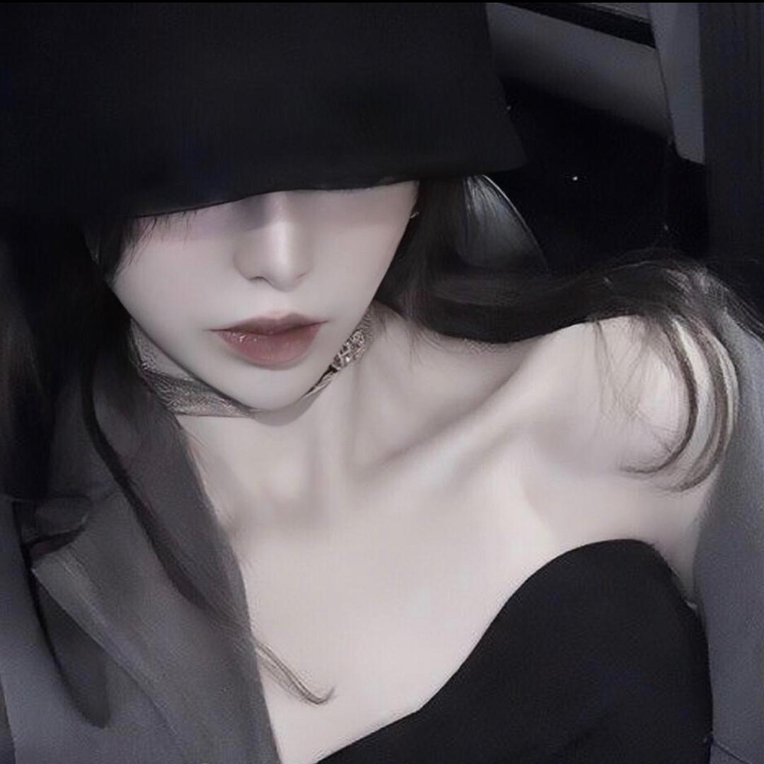 小小羽