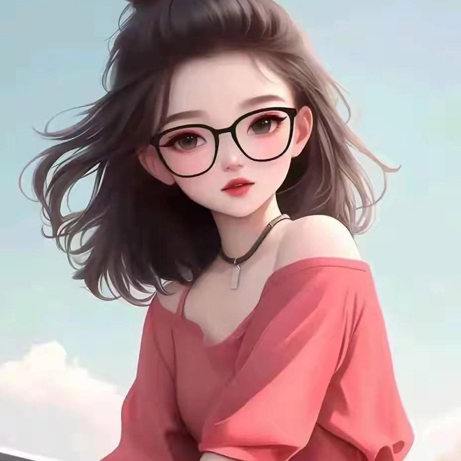 梦想起航