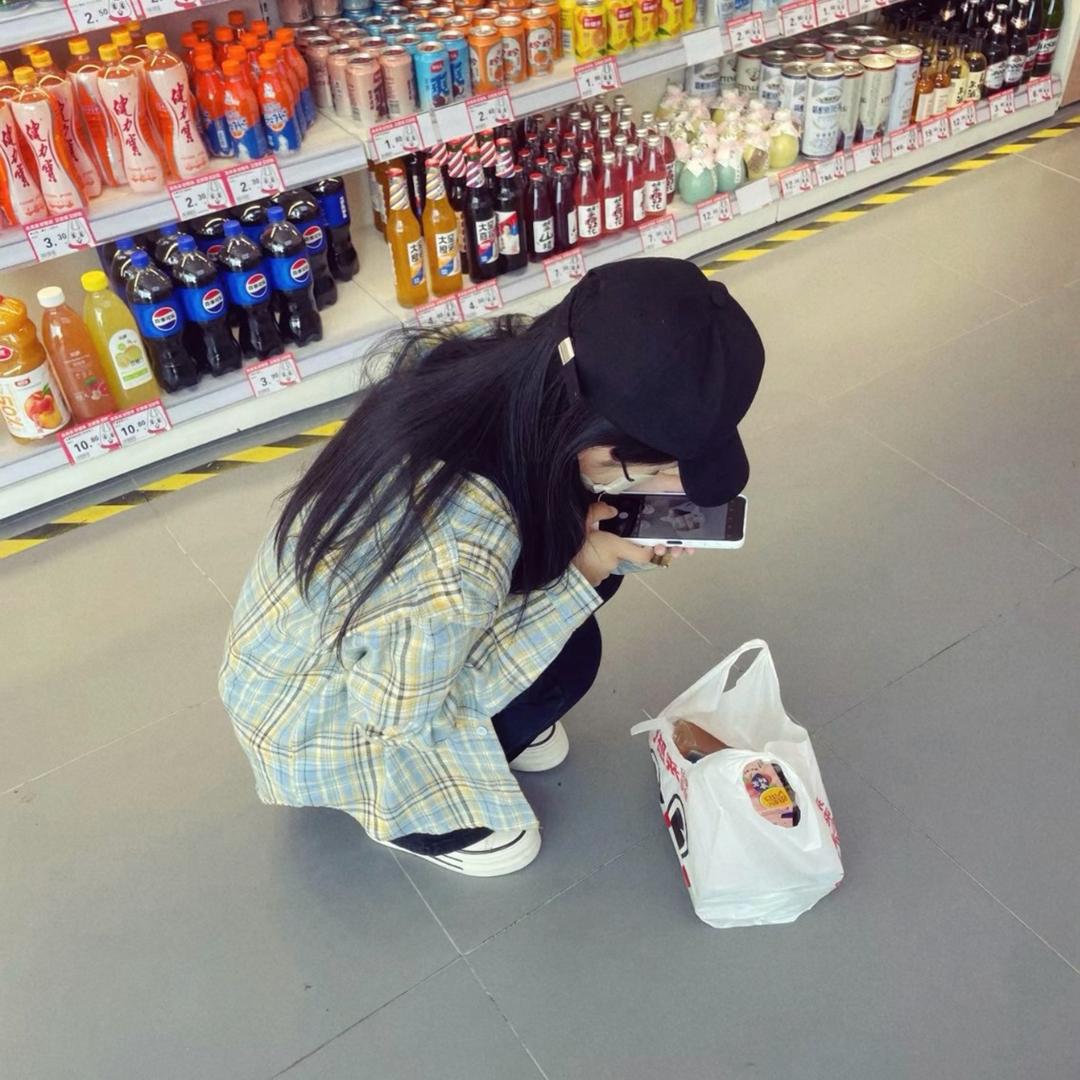 -玥瑶