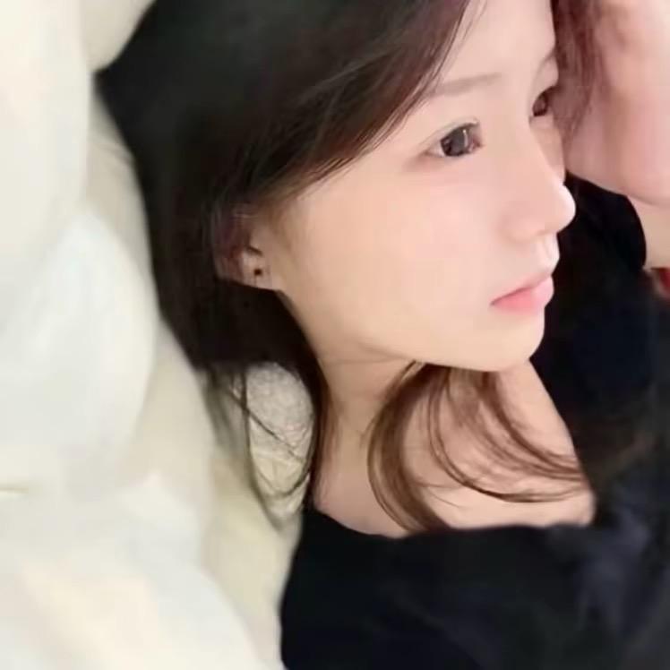 小怡宝宝666