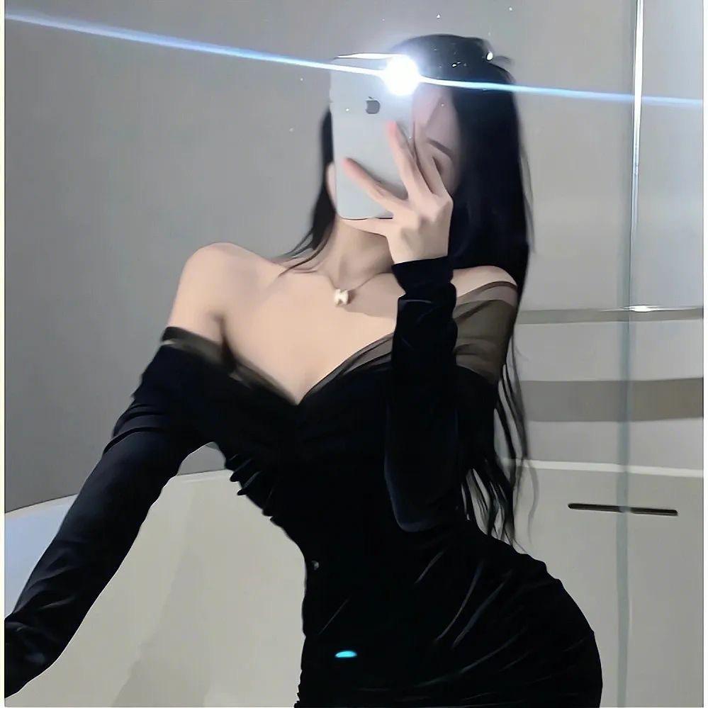 ky.晴楹や💗