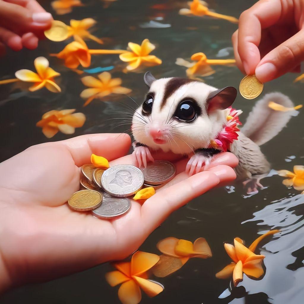 独一无二