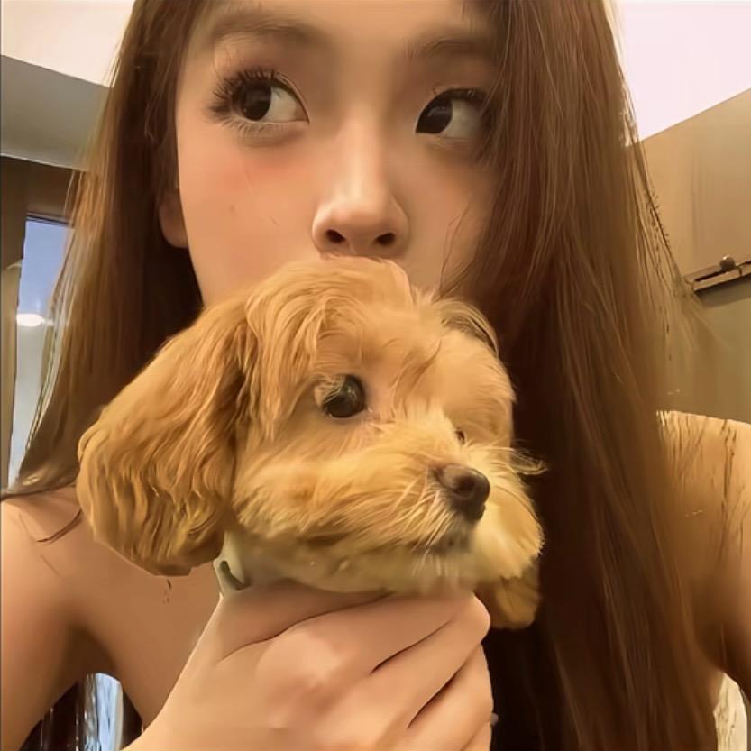Yy^
