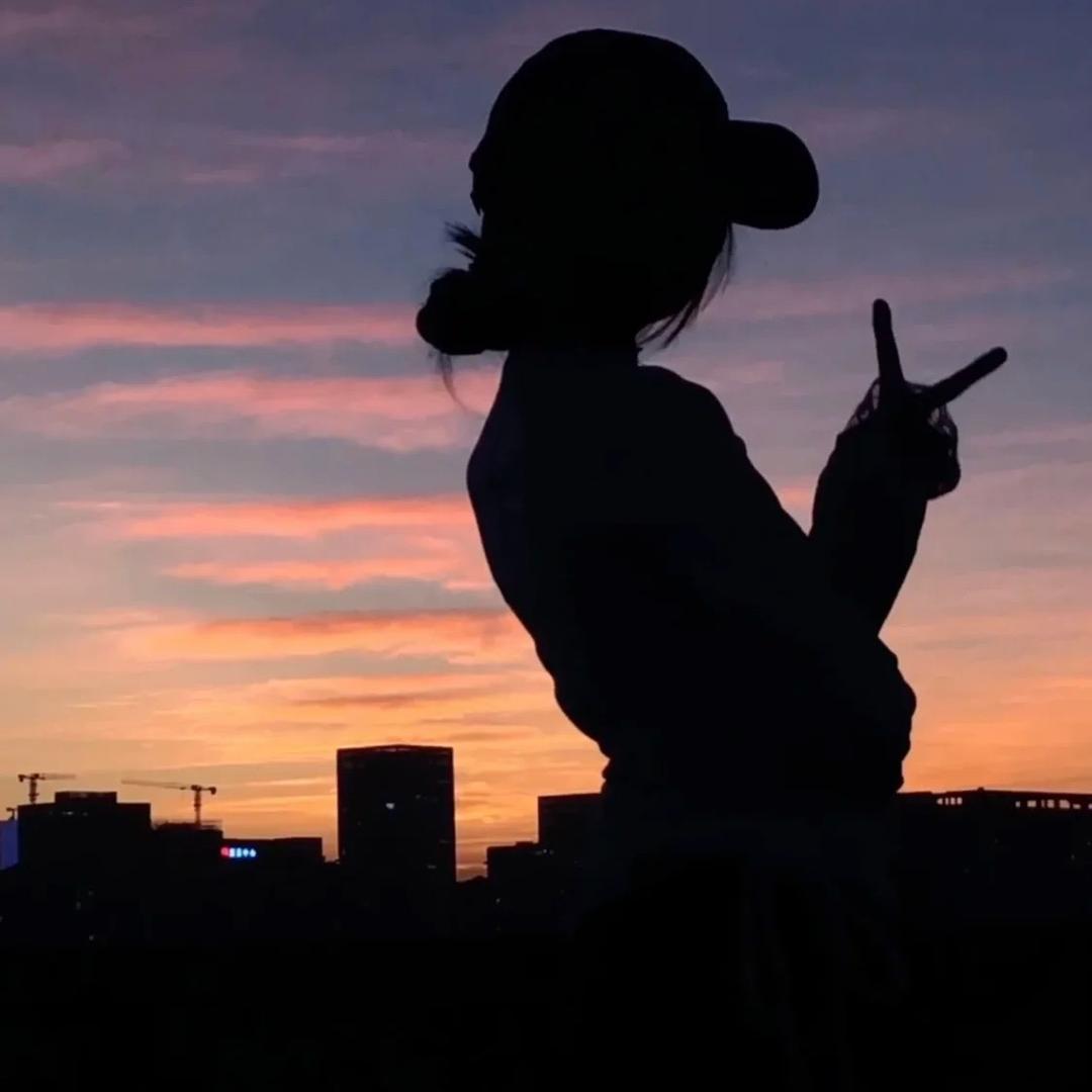 小贝🐚超爱吃😋