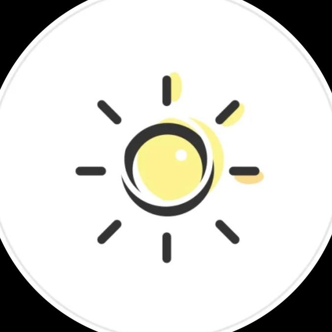 小太阳🔆主机游戏