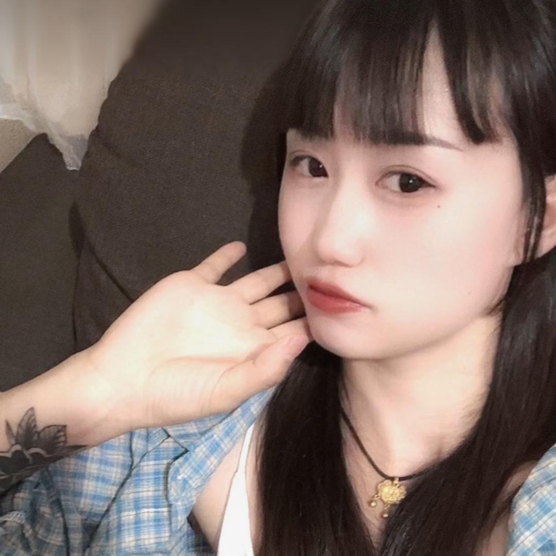 九妹