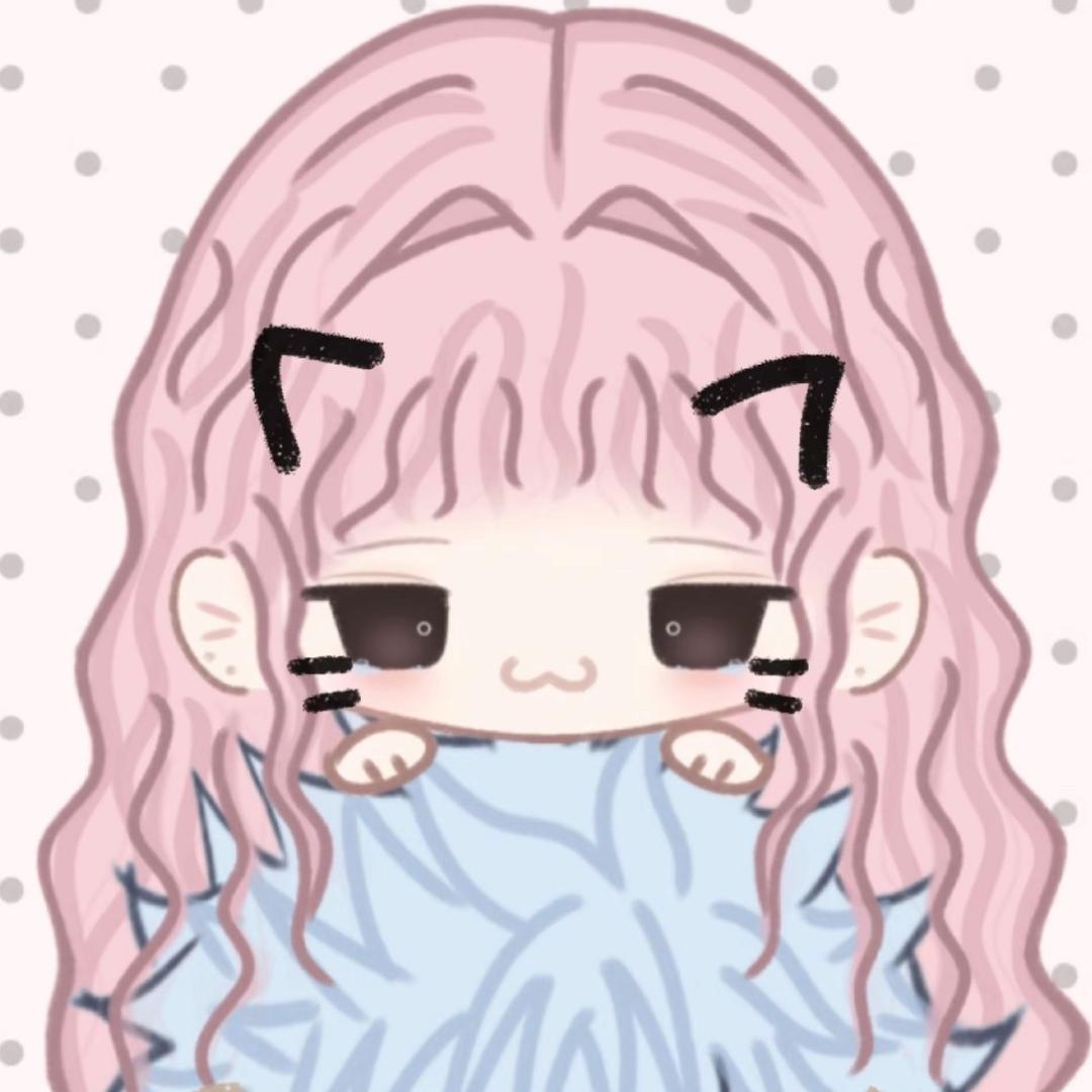 二宫爱