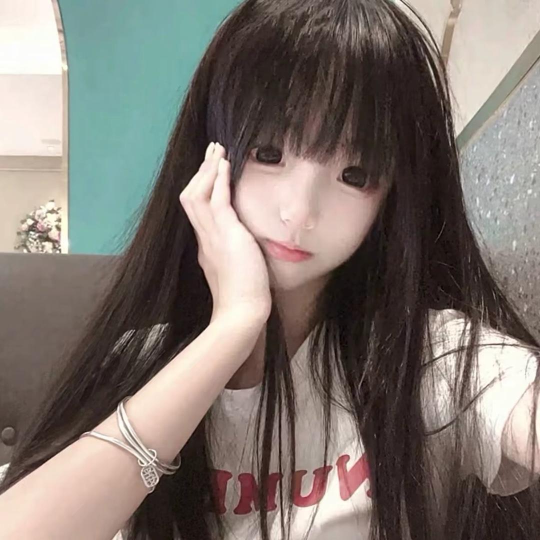 羅萍萍.