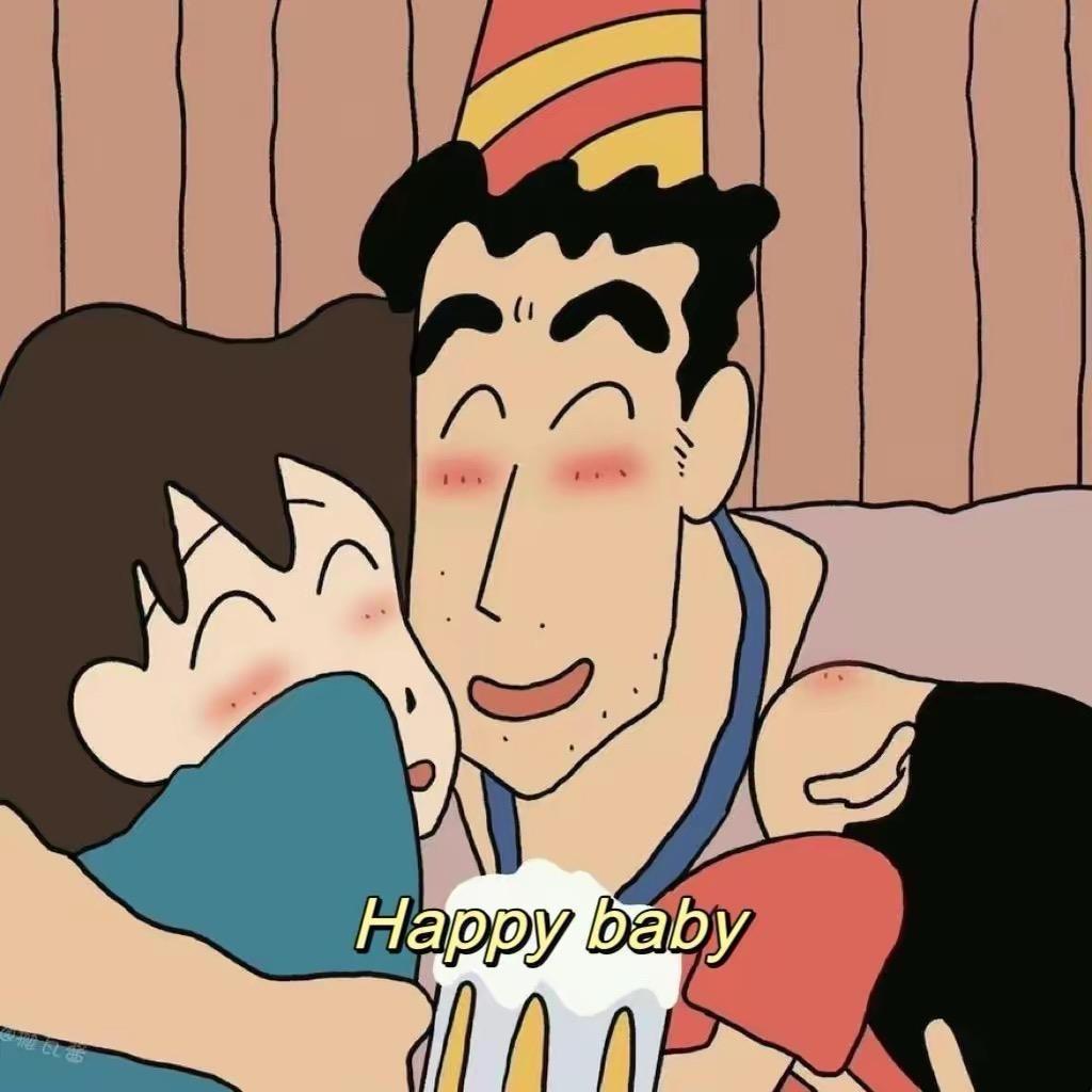 请啃一口西瓜🍉