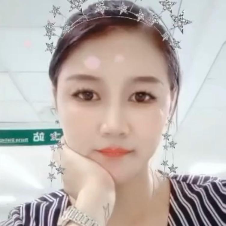 小婷💍💋10. 18