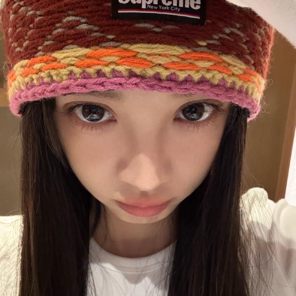 犯困大王