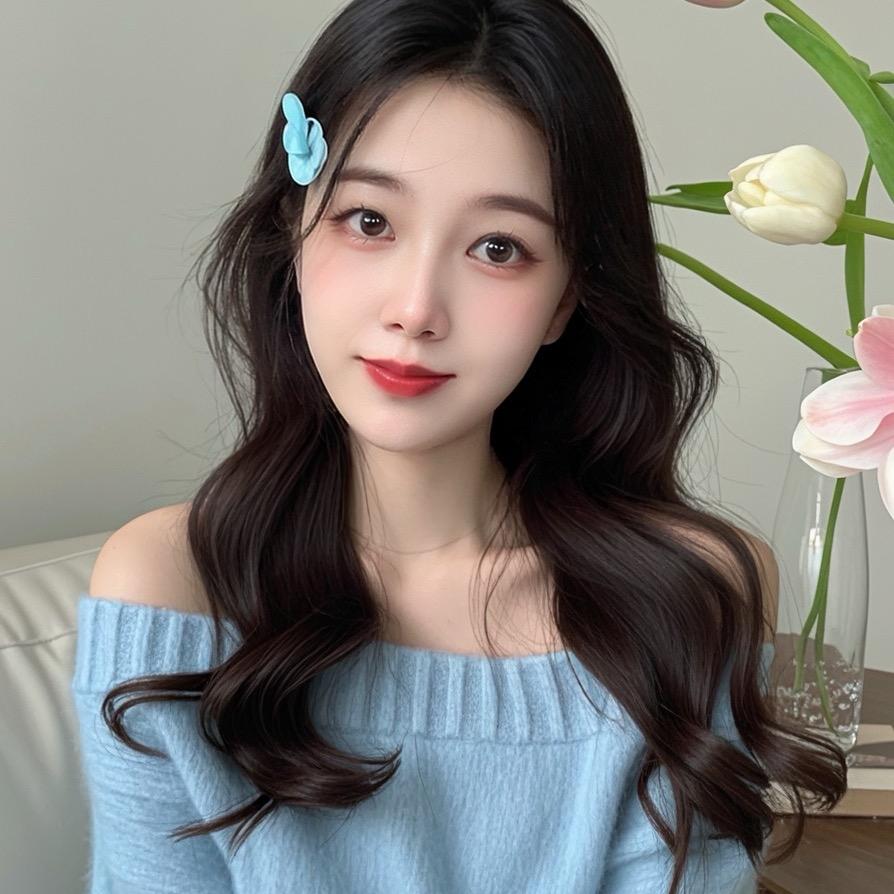 焦糖玛奇朵