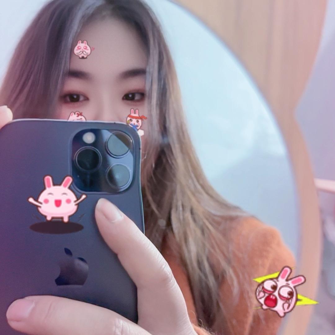 🥀᭄心有꧔ꦿᩚ所苏💕