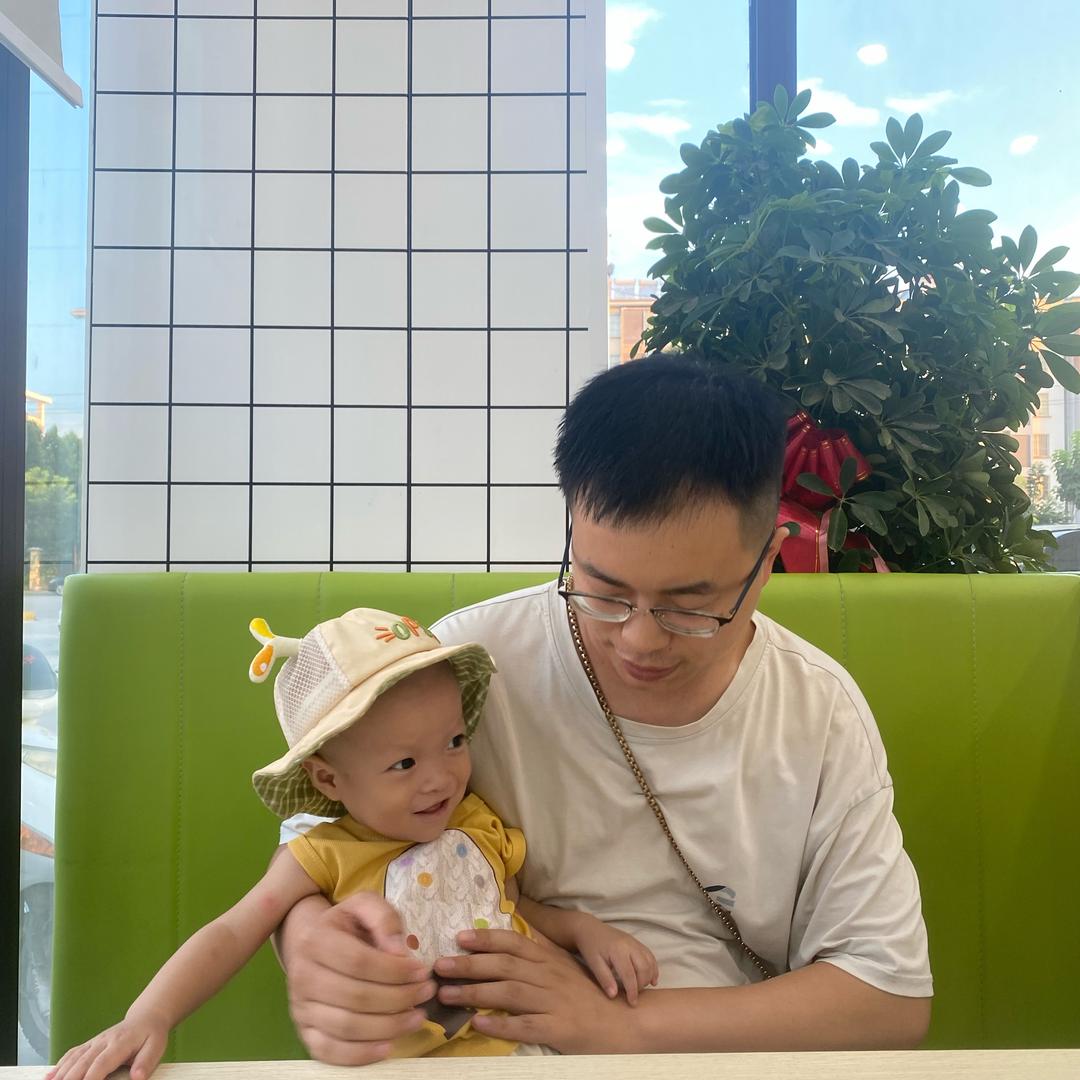 子诺