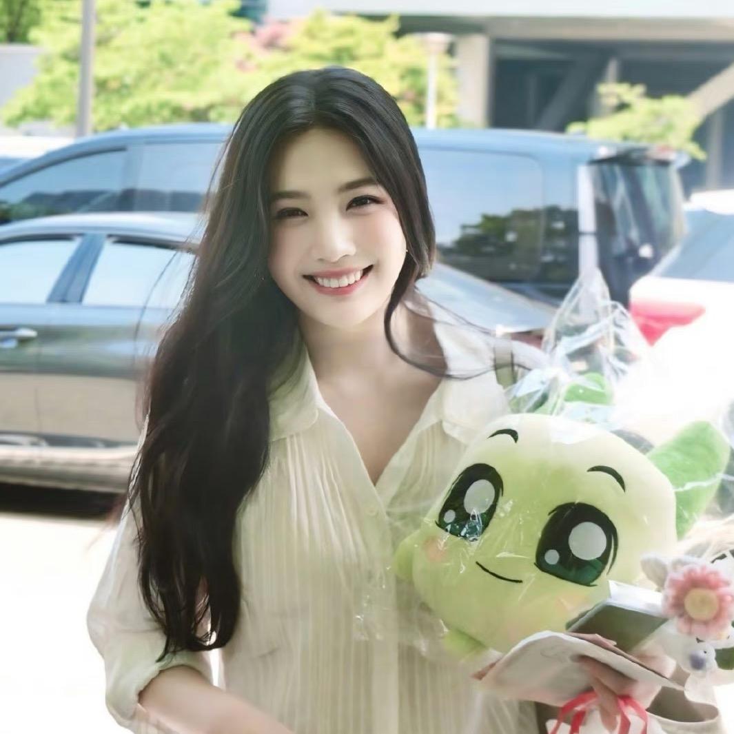 167宇宙超级无敌小鸟依人娇妻子