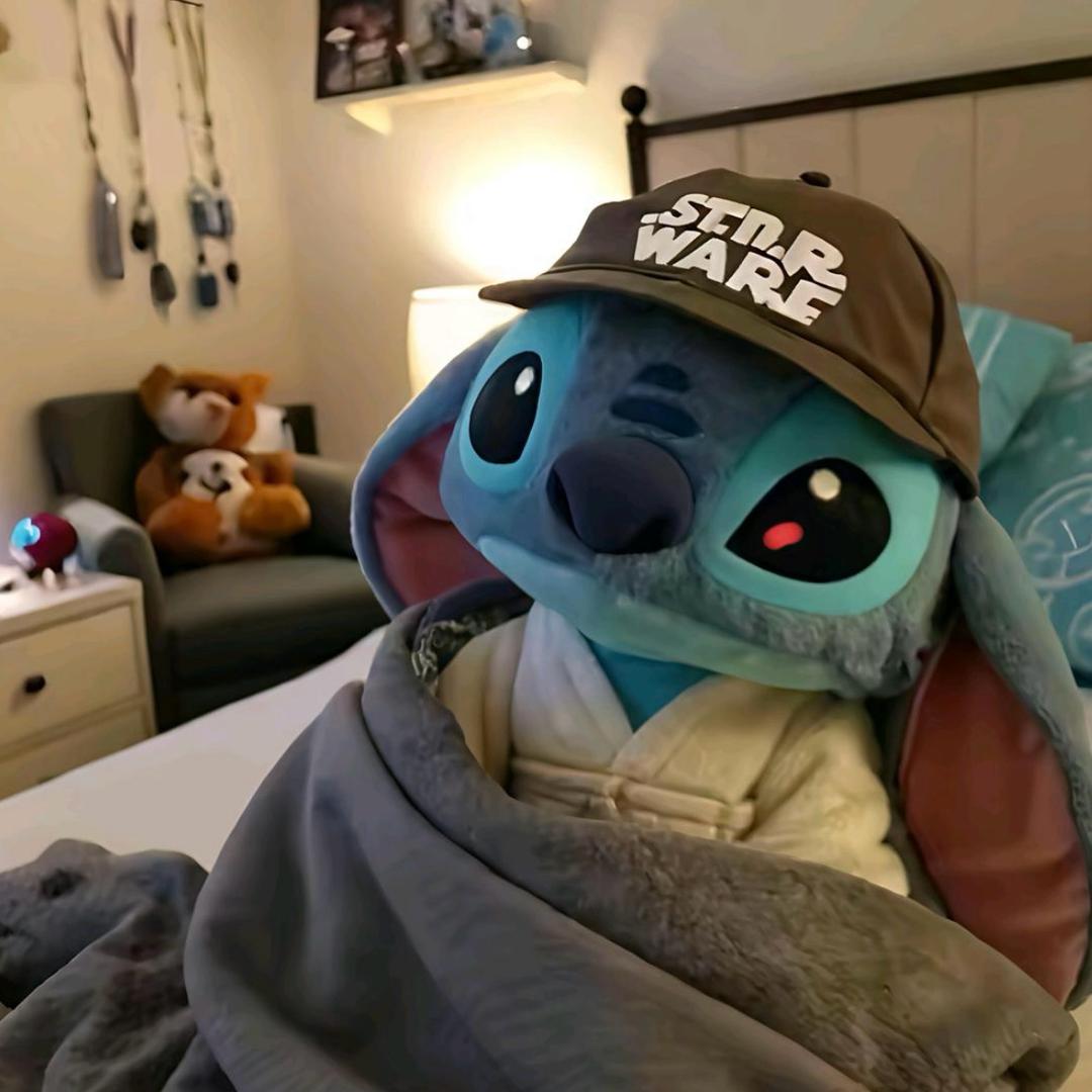 ZzZ