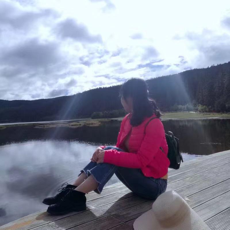 猴子🐒派来的救兵