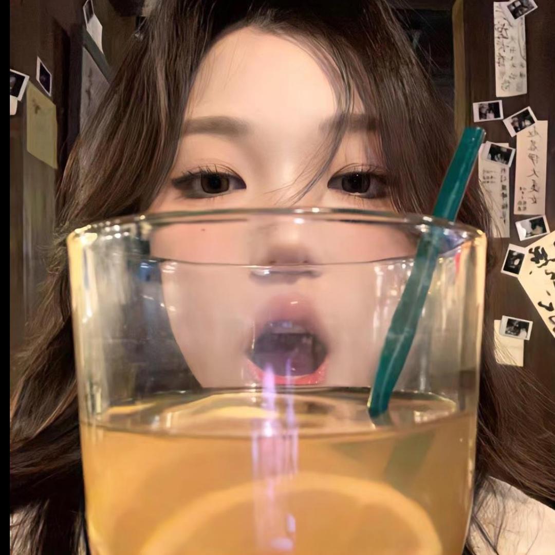不爱吃香菜^