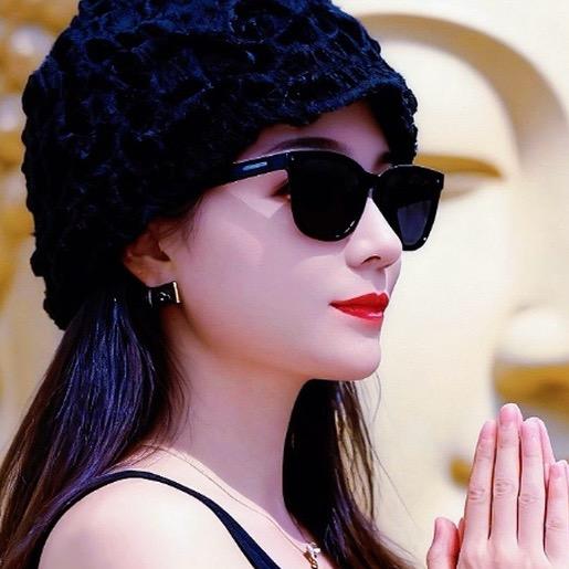 上上签 🍓🍓🍓