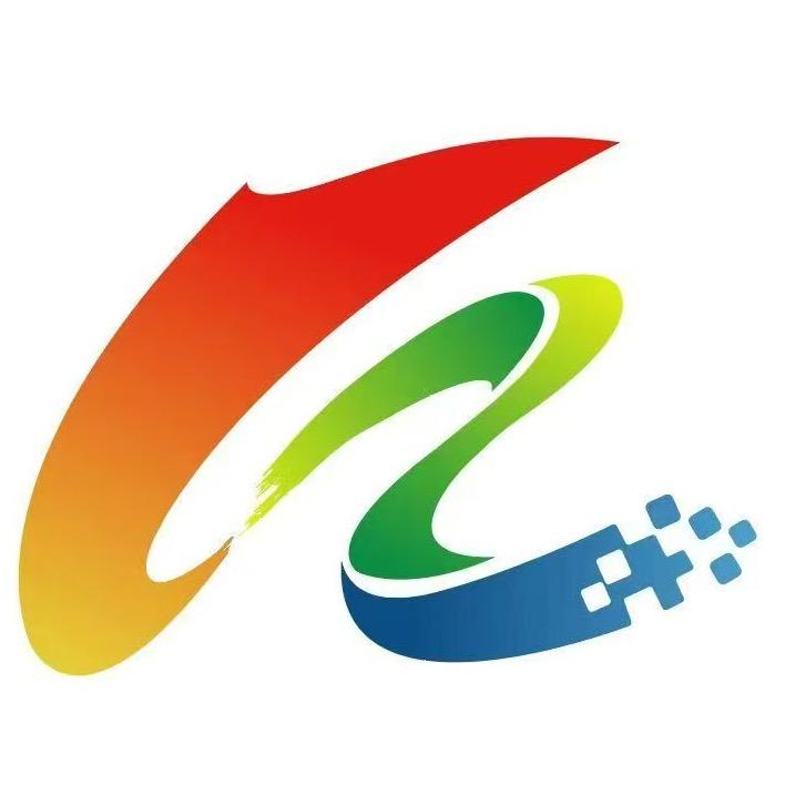 昆仑说AI-小课堂