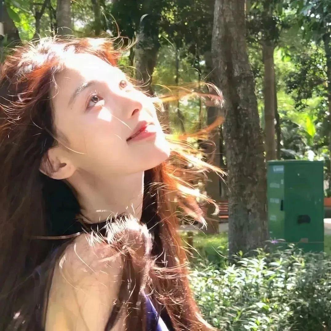 倩倩（韩国留子）