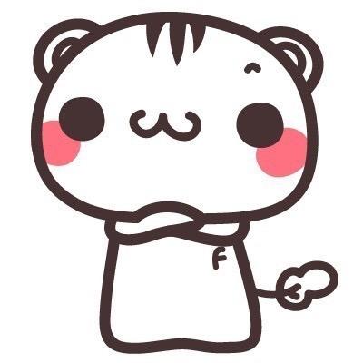 皮皮鲁