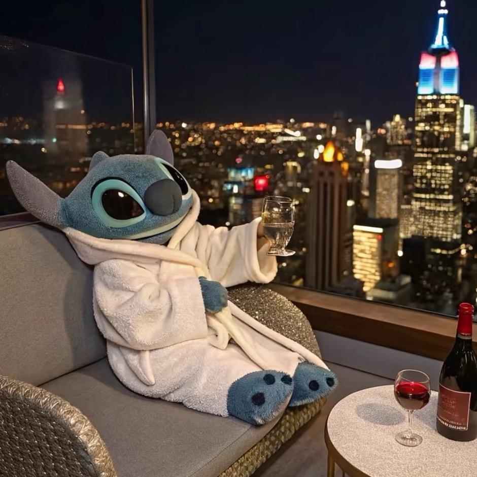 神也会喝多ˋˏᰔᩚˎˊ