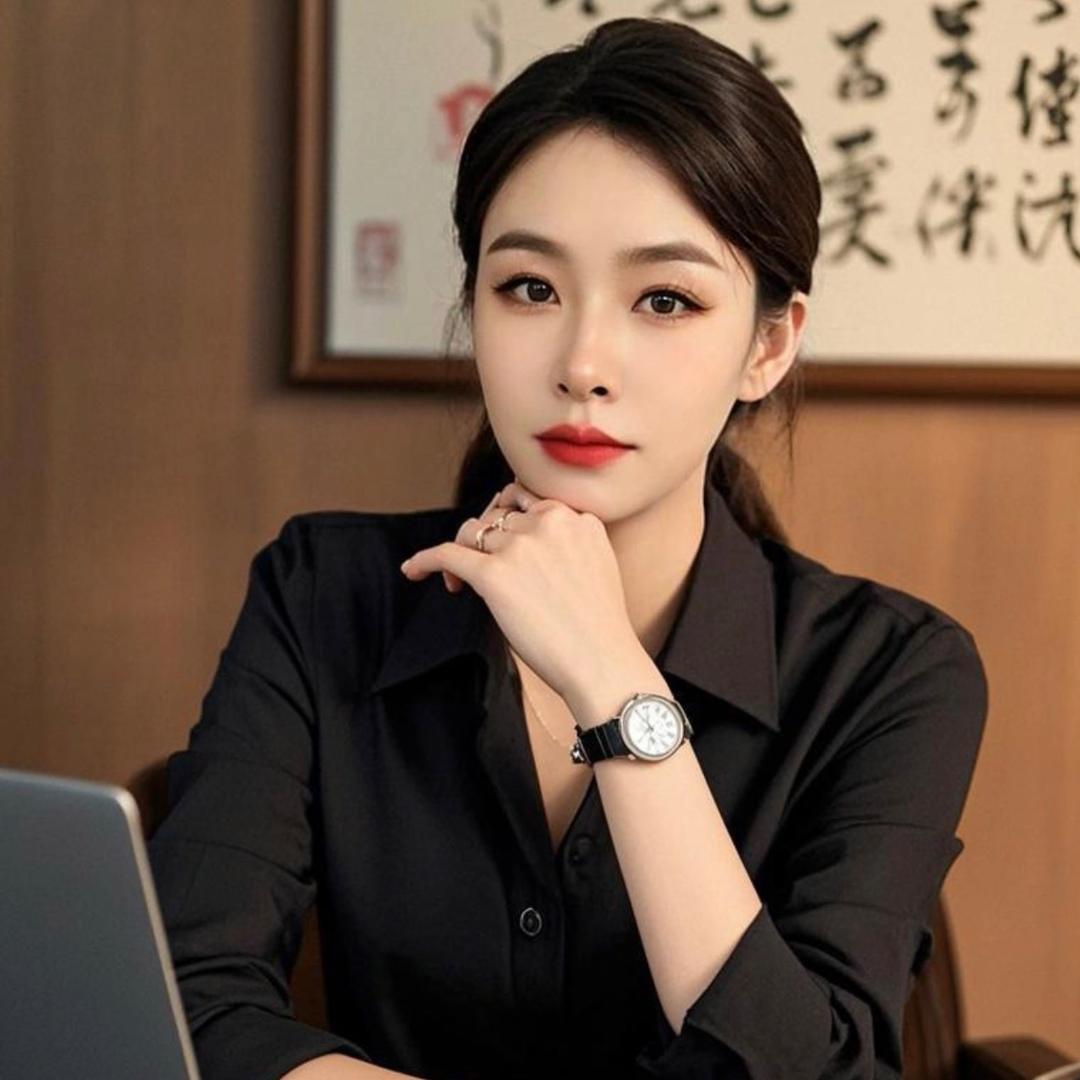 竹子的启示