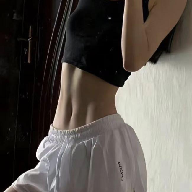 赛金司舒权琪膳食专卖店
