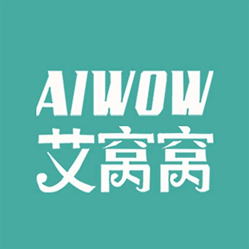 艾窝窝官方旗舰店