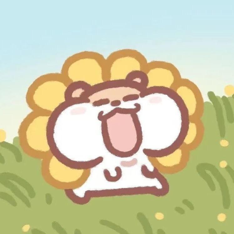 芙芙大王