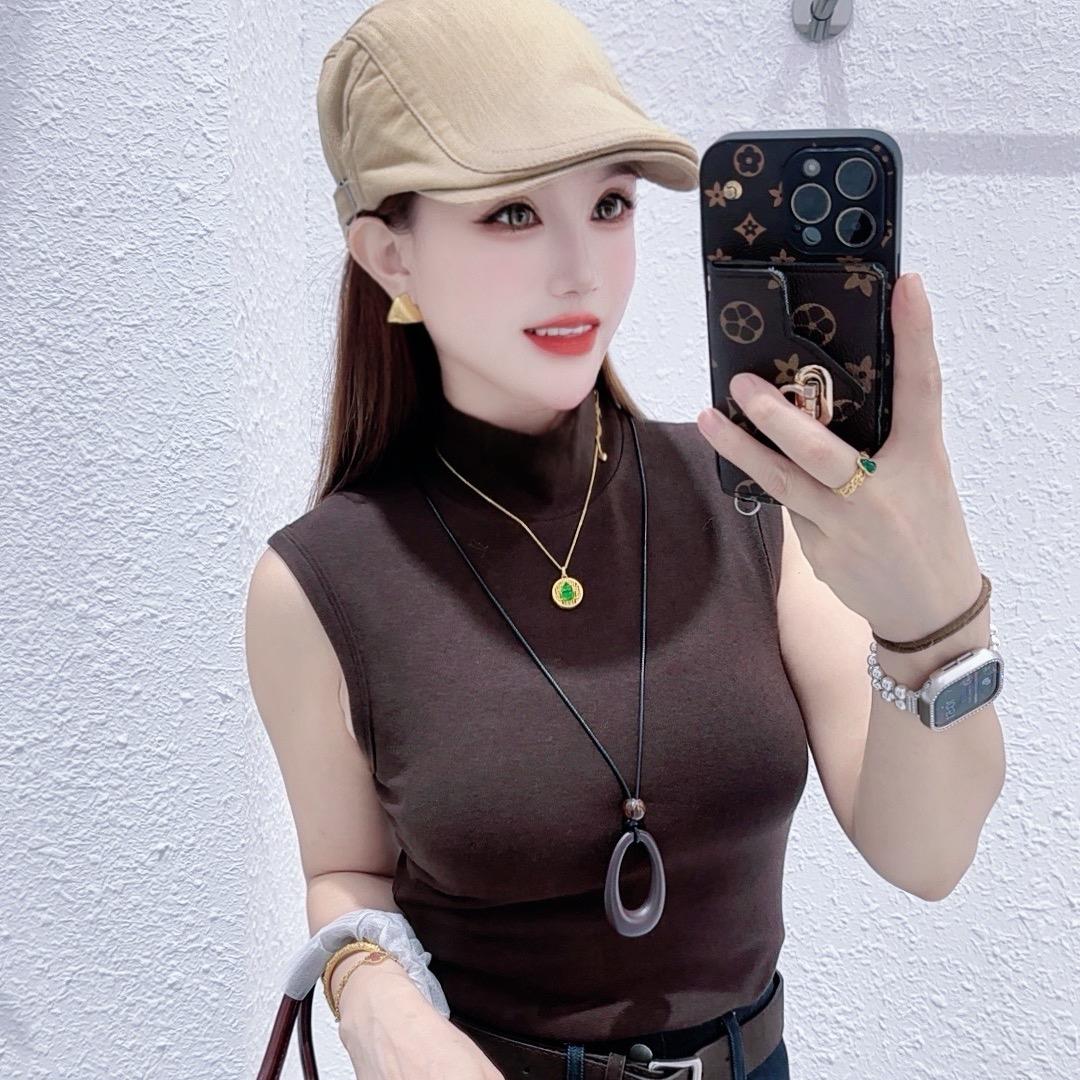 衣来衣往女装👚