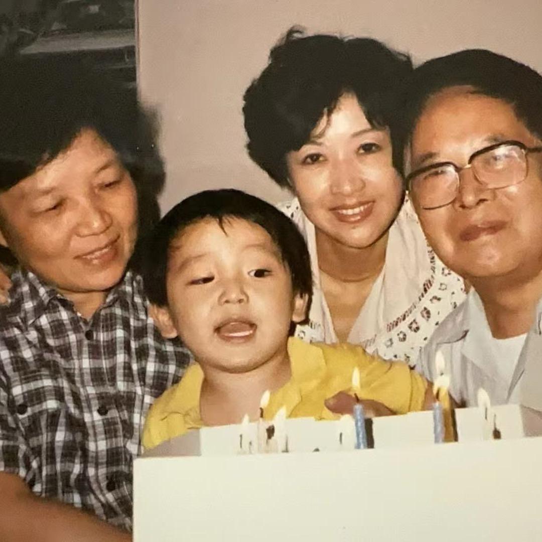 Enoch诺诺