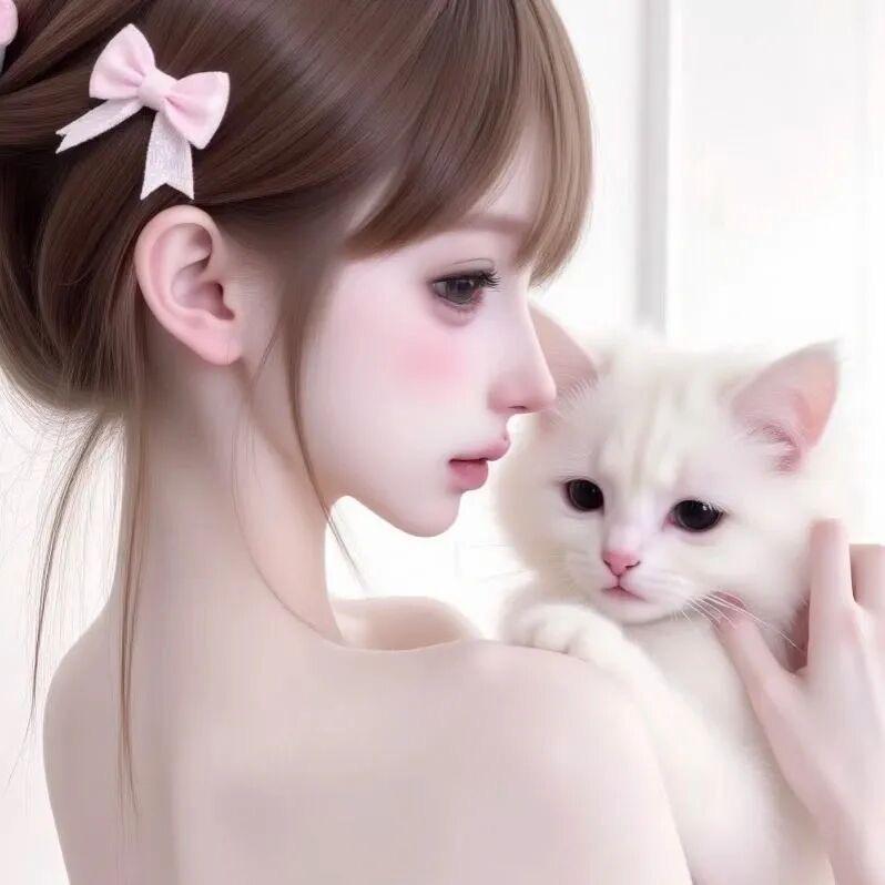 一千