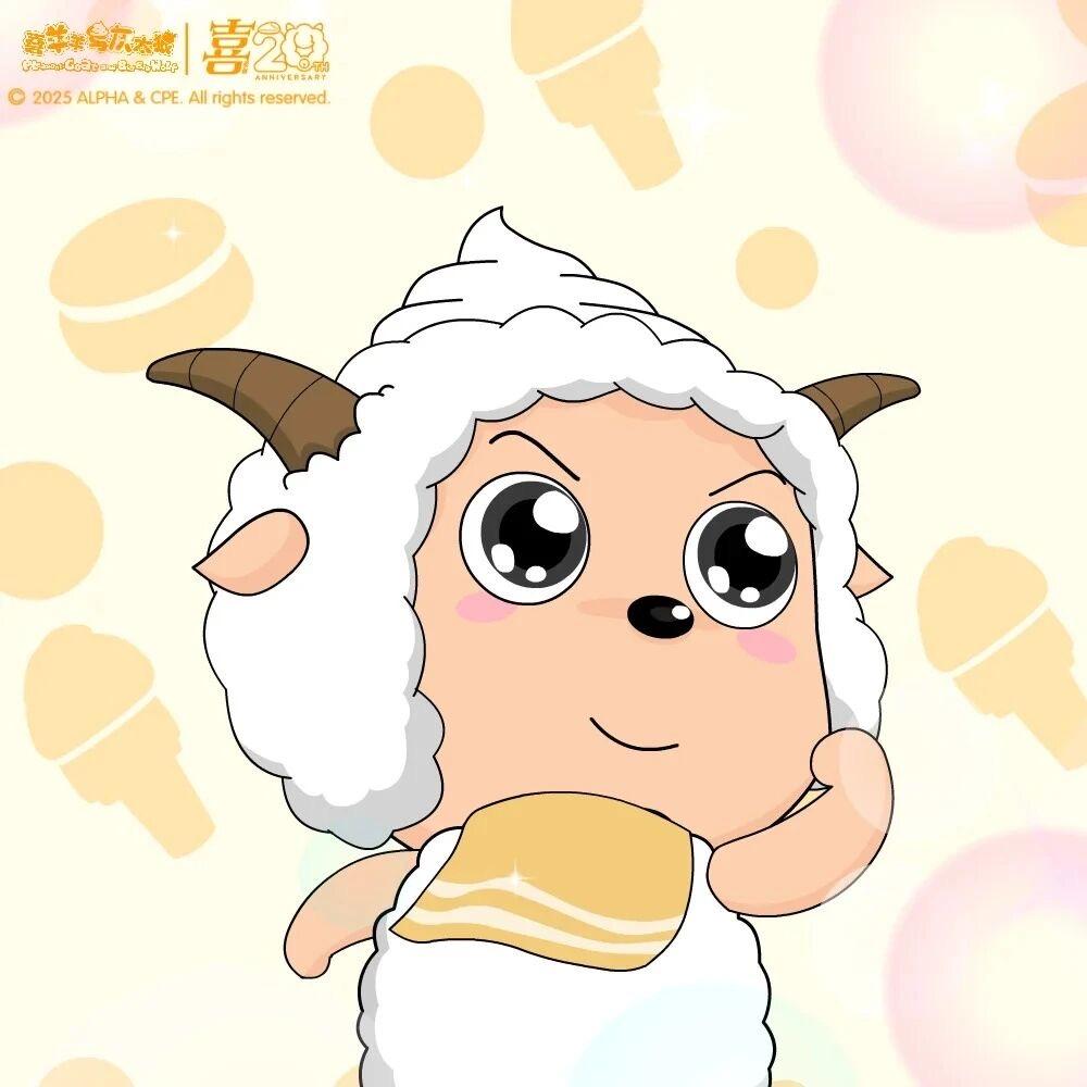 黑子小智