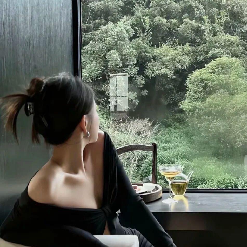 小刘老师呀～