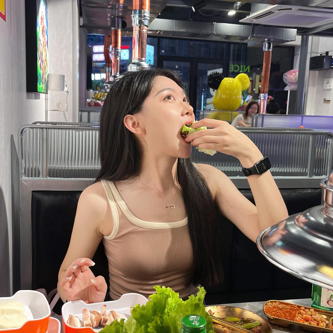 @可乐会冒泡Tw