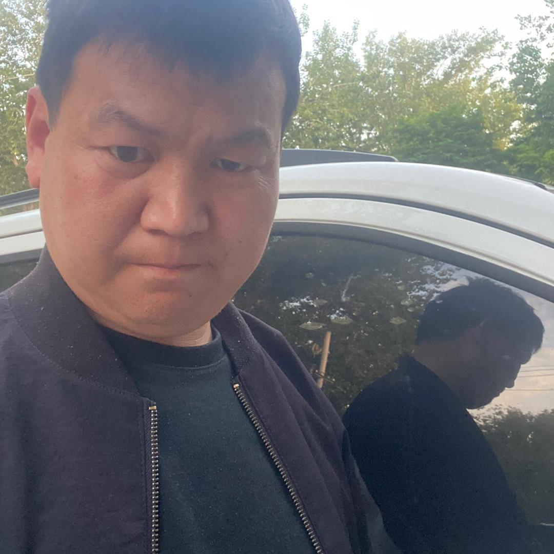 飞哥谈社会