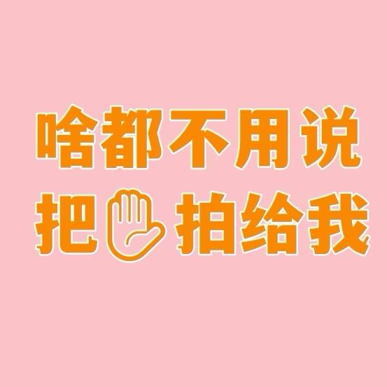 前世今生-凌溪