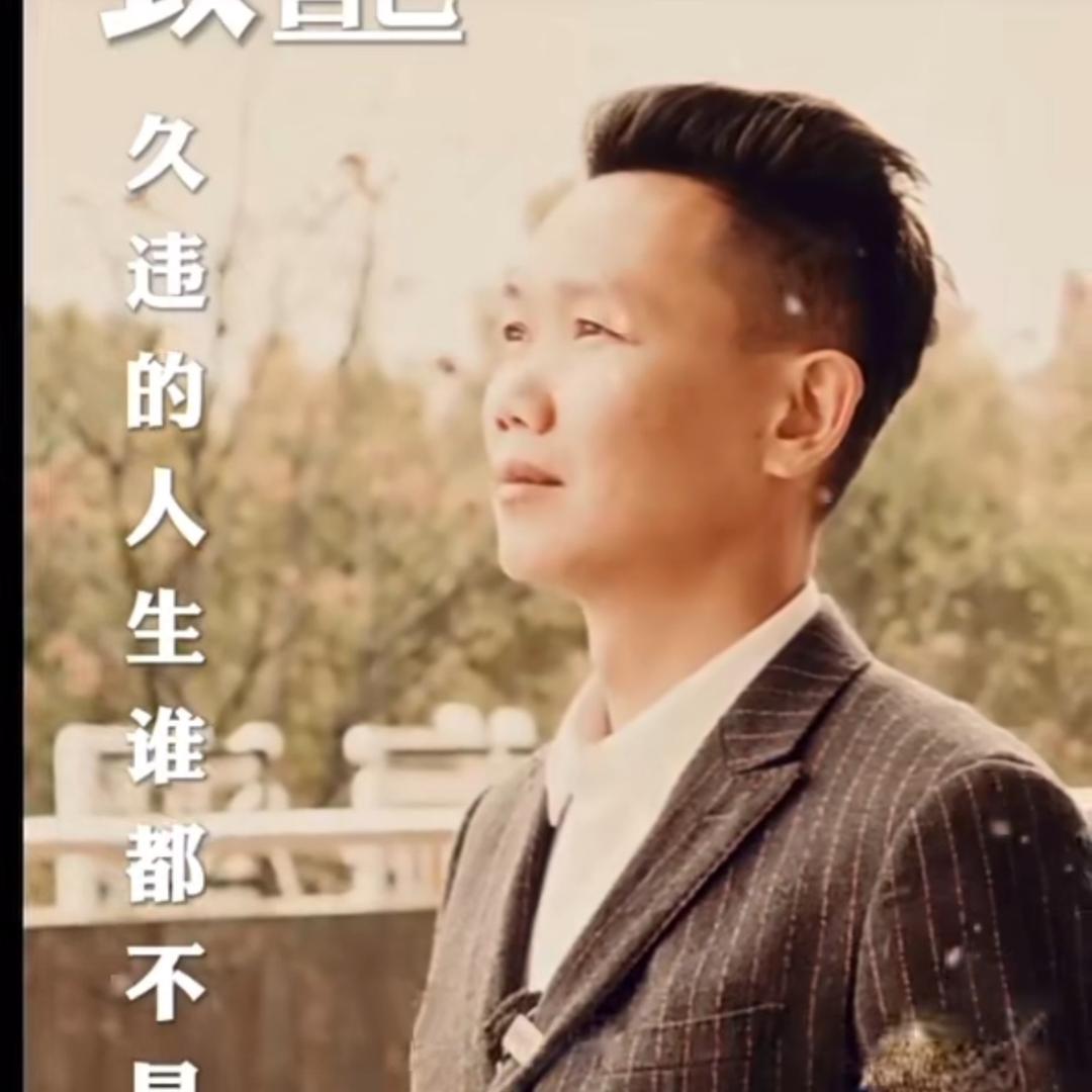 心暖暖优选2